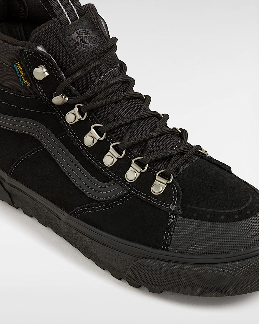 Chaussures imperméables MTE Sk8-Hi