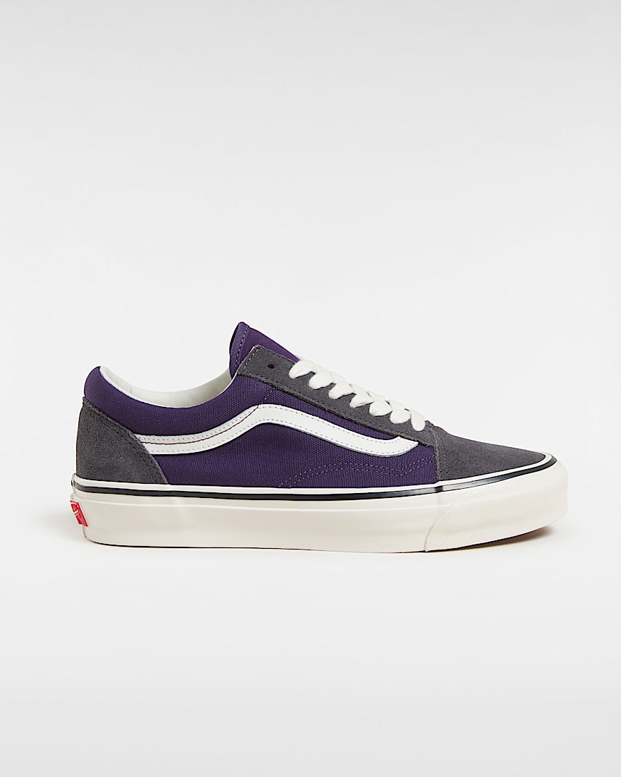 Premium Old Skool Schuhe - 1