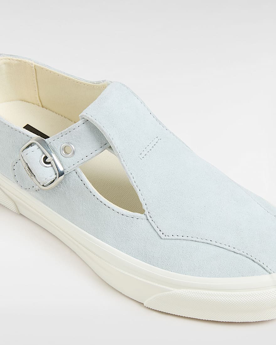 Premium Mary Jane Shoes