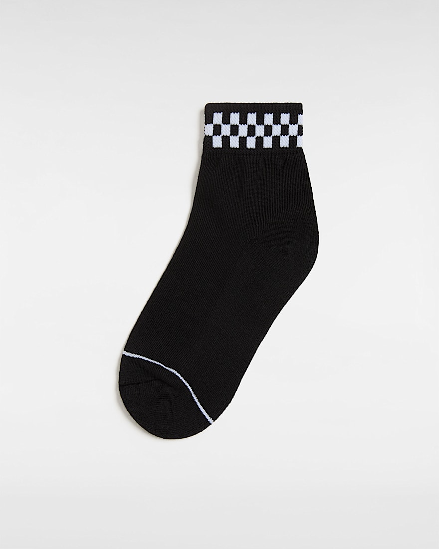 Kinder ROX Peek-A- Socken (1 Paar)