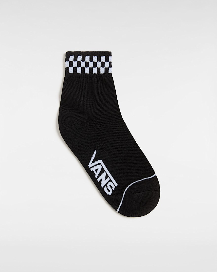 Kinder ROX Peek-A- Socken (1 Paar) - 1