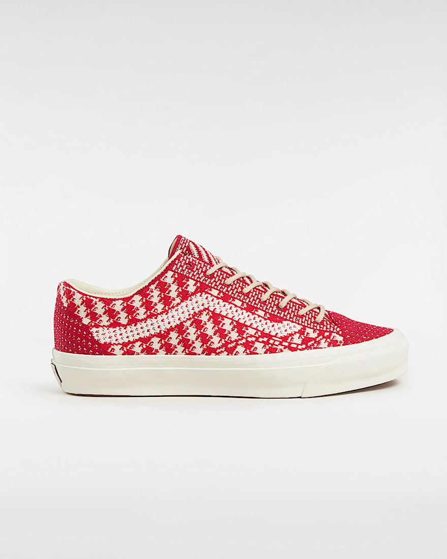 Zapatillas Premium Old Skool - 1