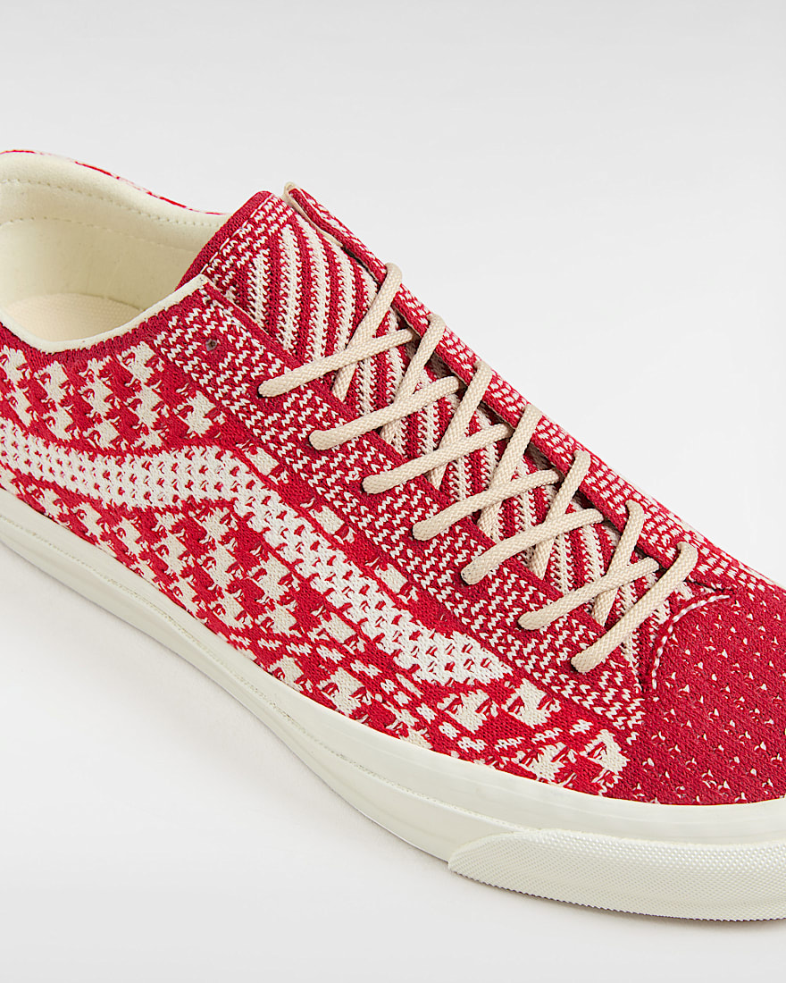 Zapatillas Premium Old Skool
