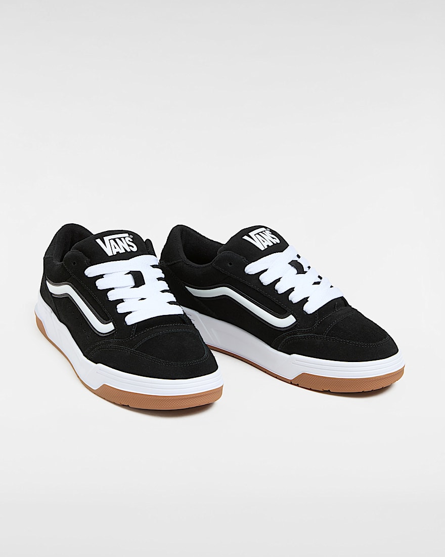 Chaussures Hylane