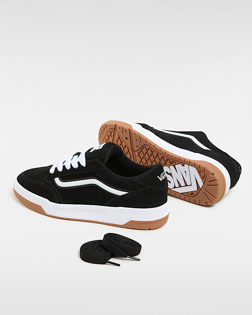 Chaussures Hylane