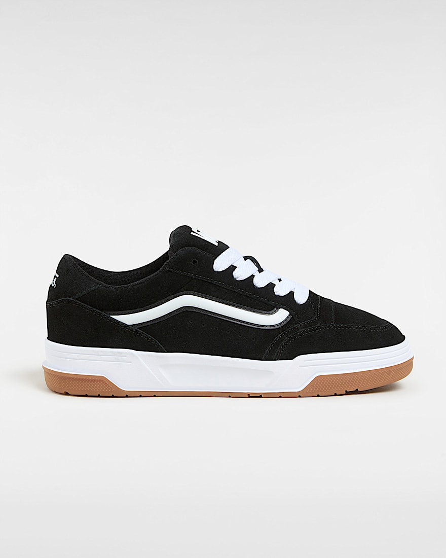 Chaussures Hylane - 1