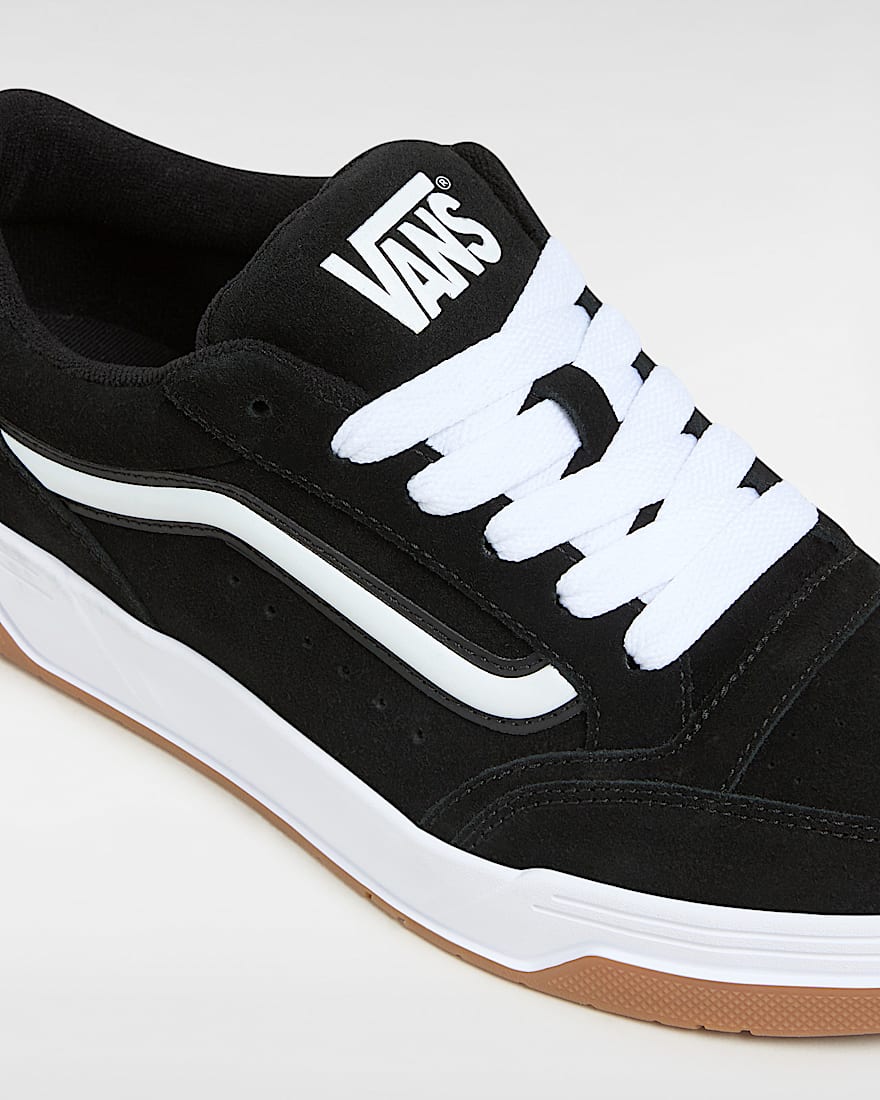 Chaussures Hylane