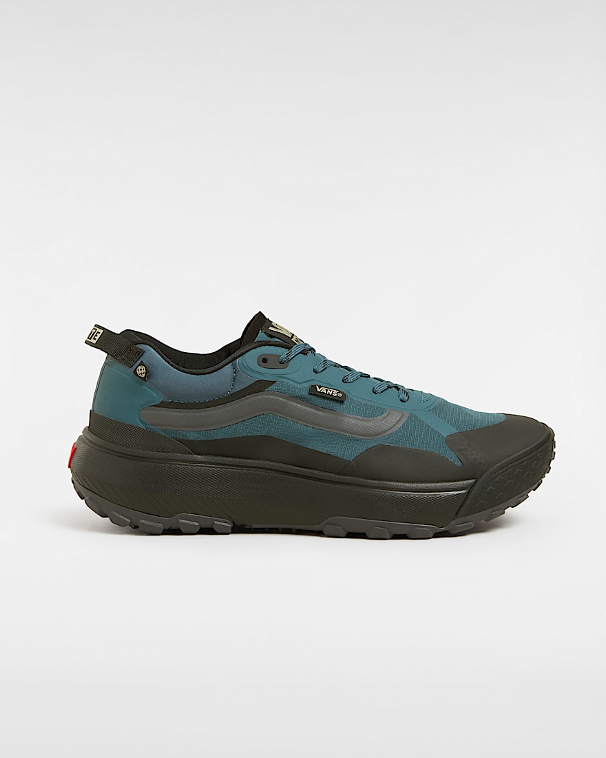 MTE Crosspath Schoenen - 1