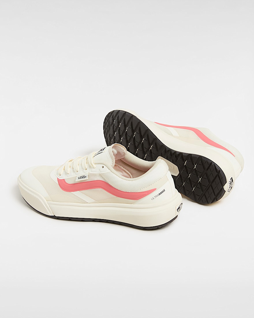 MTE UltraRange 2.0 Rapidweld Schuhe