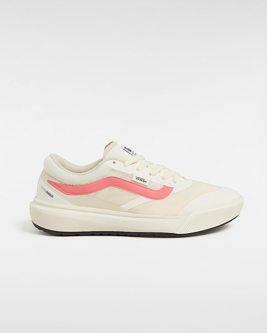 MTE UltraRange 2.0 Rapidweld Schuhe - 1