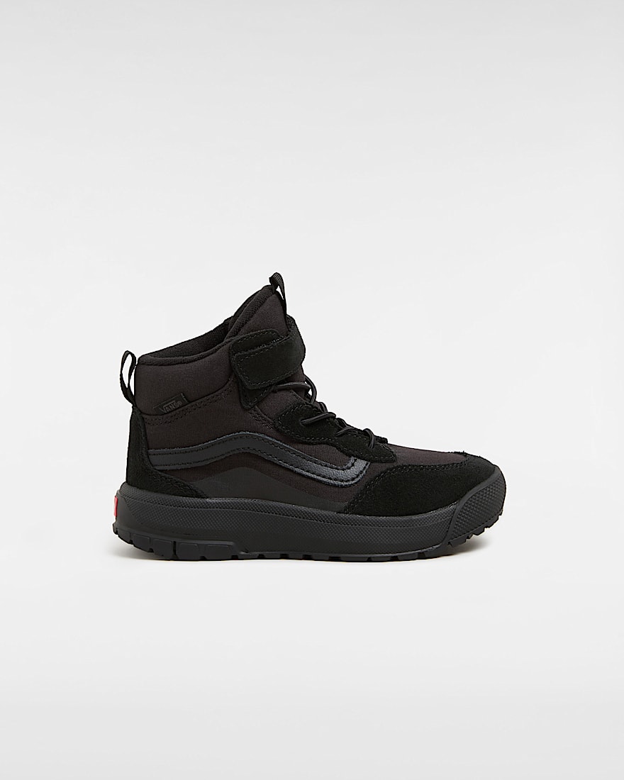 Scarpe Bambino/a Mini Crest (4-8 anni) - 1