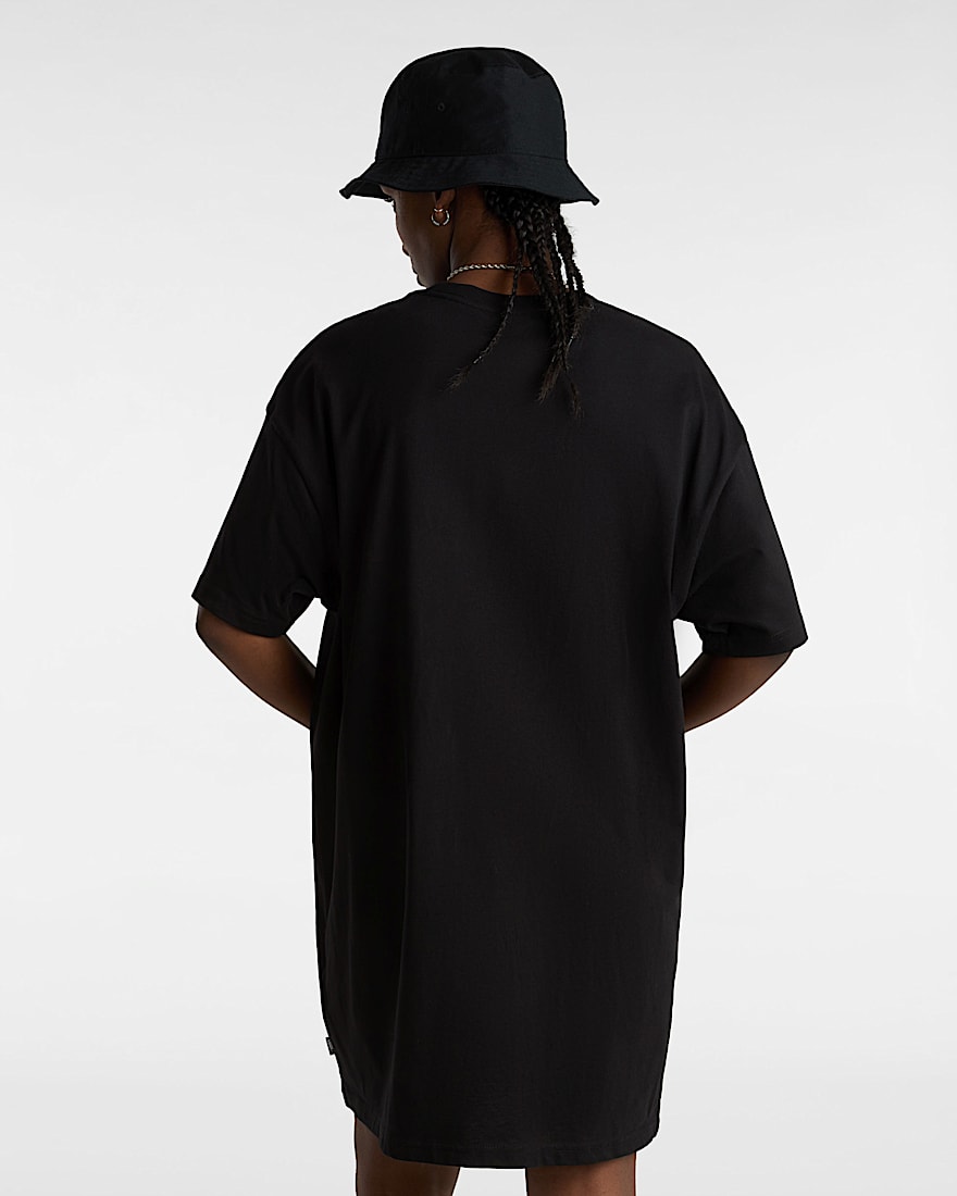 Robe t-shirt Center Vee