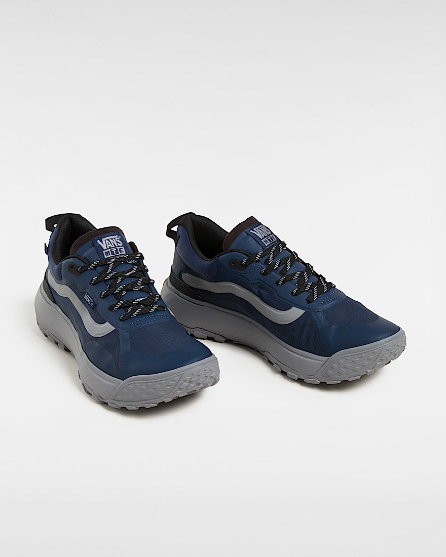 MTE Crosspath Schuhe