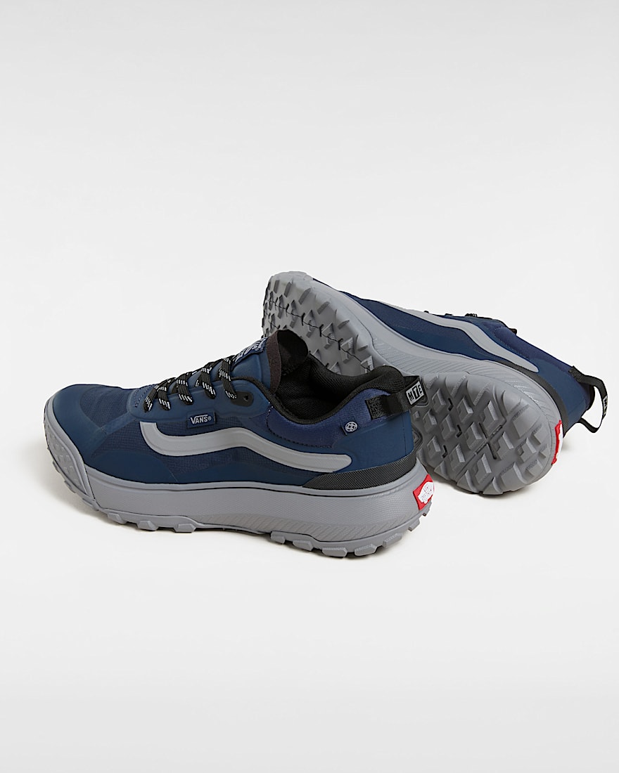 MTE Crosspath Schuhe