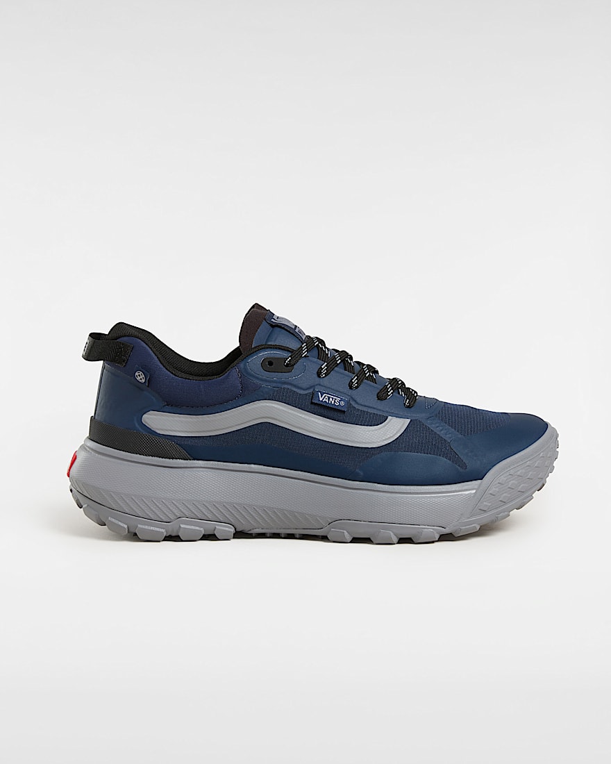 MTE Crosspath Schuhe - 1
