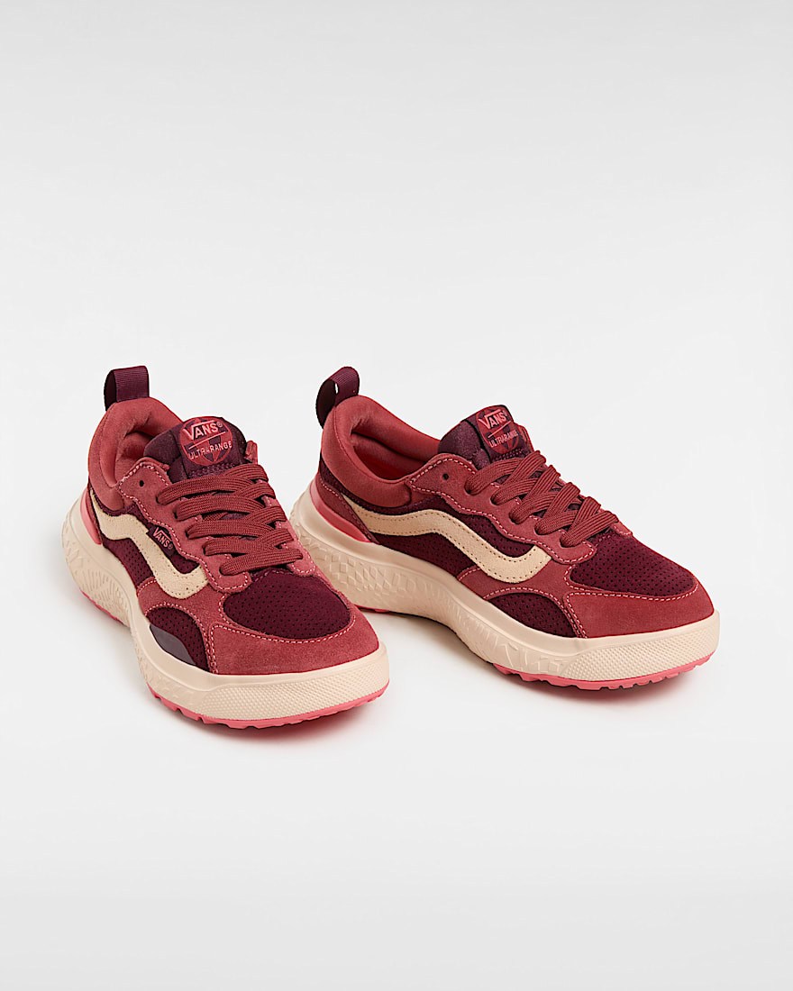 Zapatillas MTE UltraRange Neo VR3