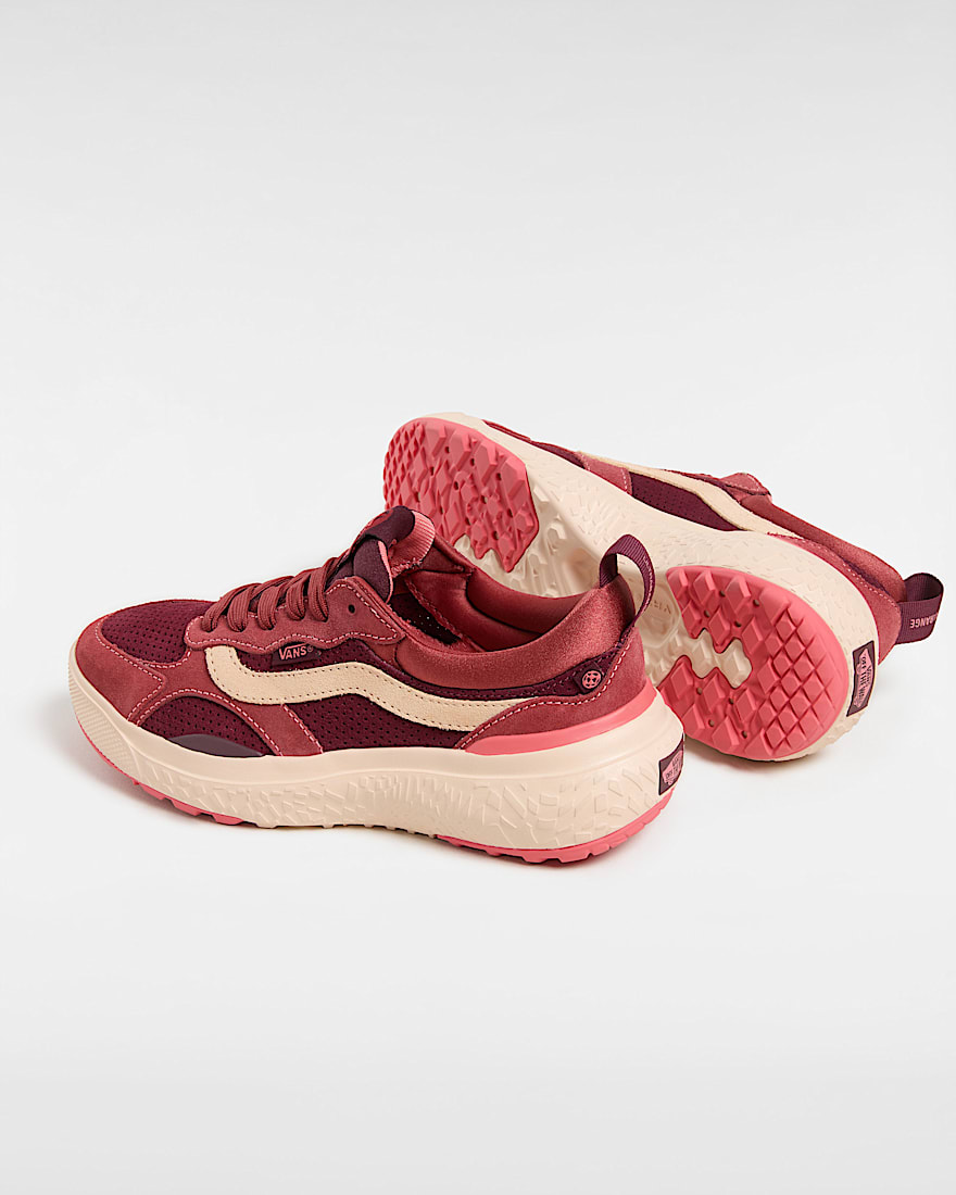 Zapatillas MTE UltraRange Neo VR3