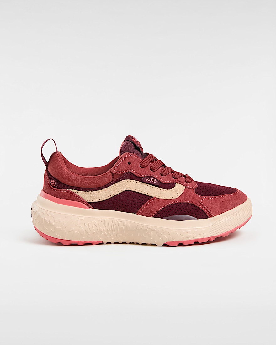 Zapatillas MTE UltraRange Neo VR3 - 1