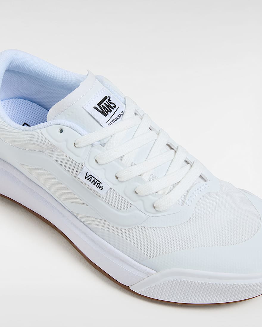 MTE UltraRange 2.0 Rapidweld Shoes