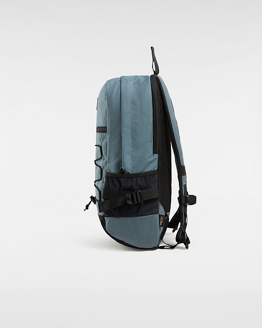 Mochila Vans Original