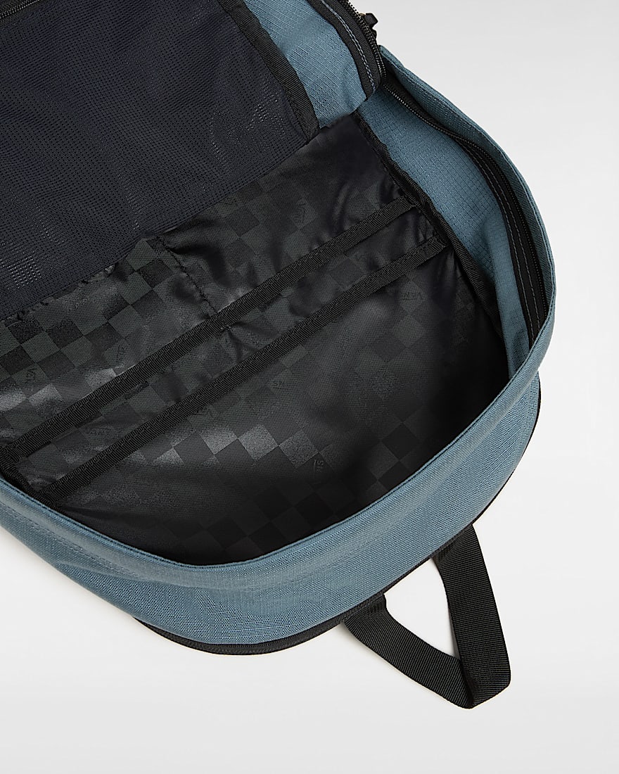 Mochila Vans Original