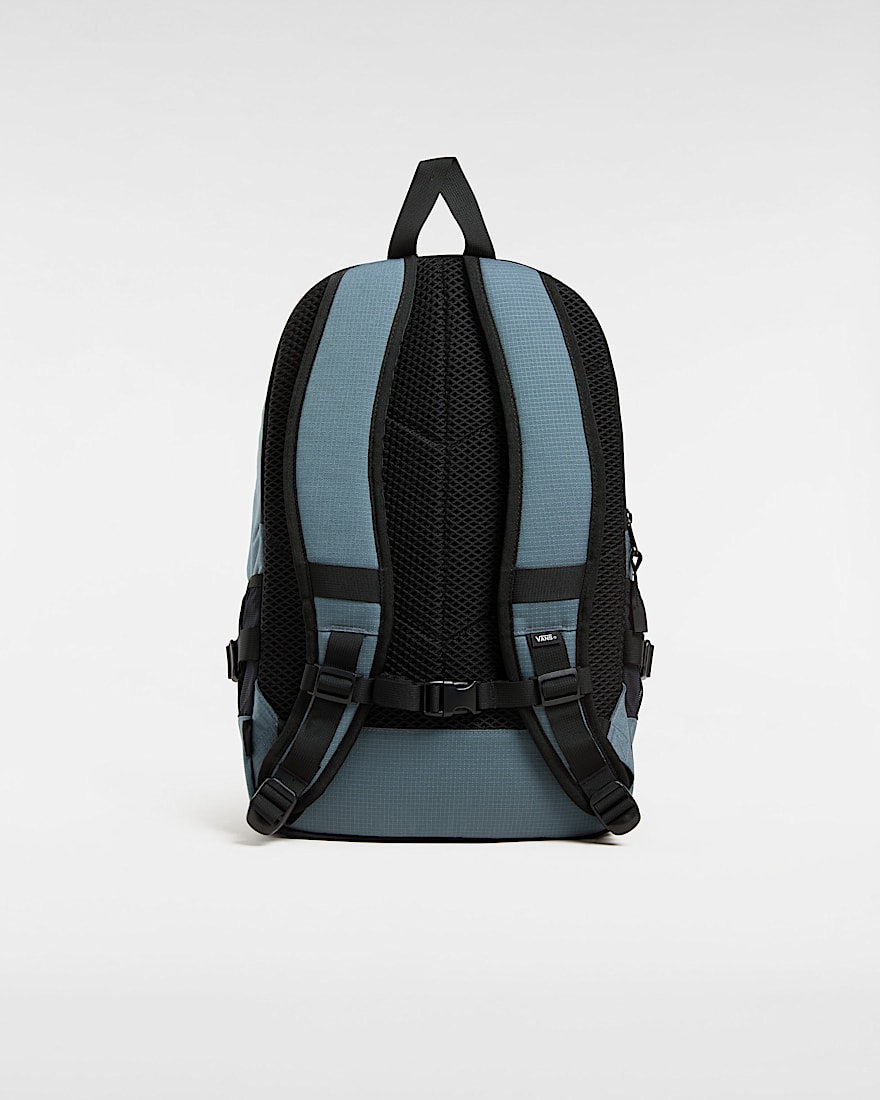Mochila Vans Original