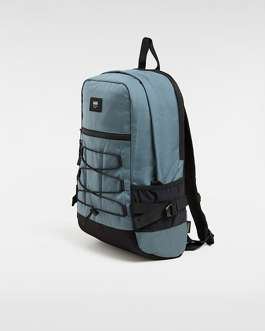 Mochila Vans Original