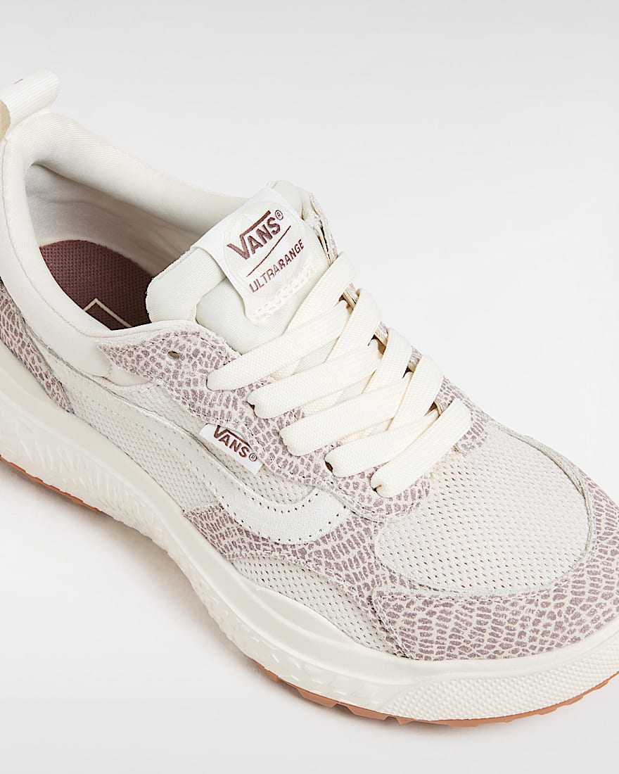 Chaussures MTE UltraRange Neo VR3