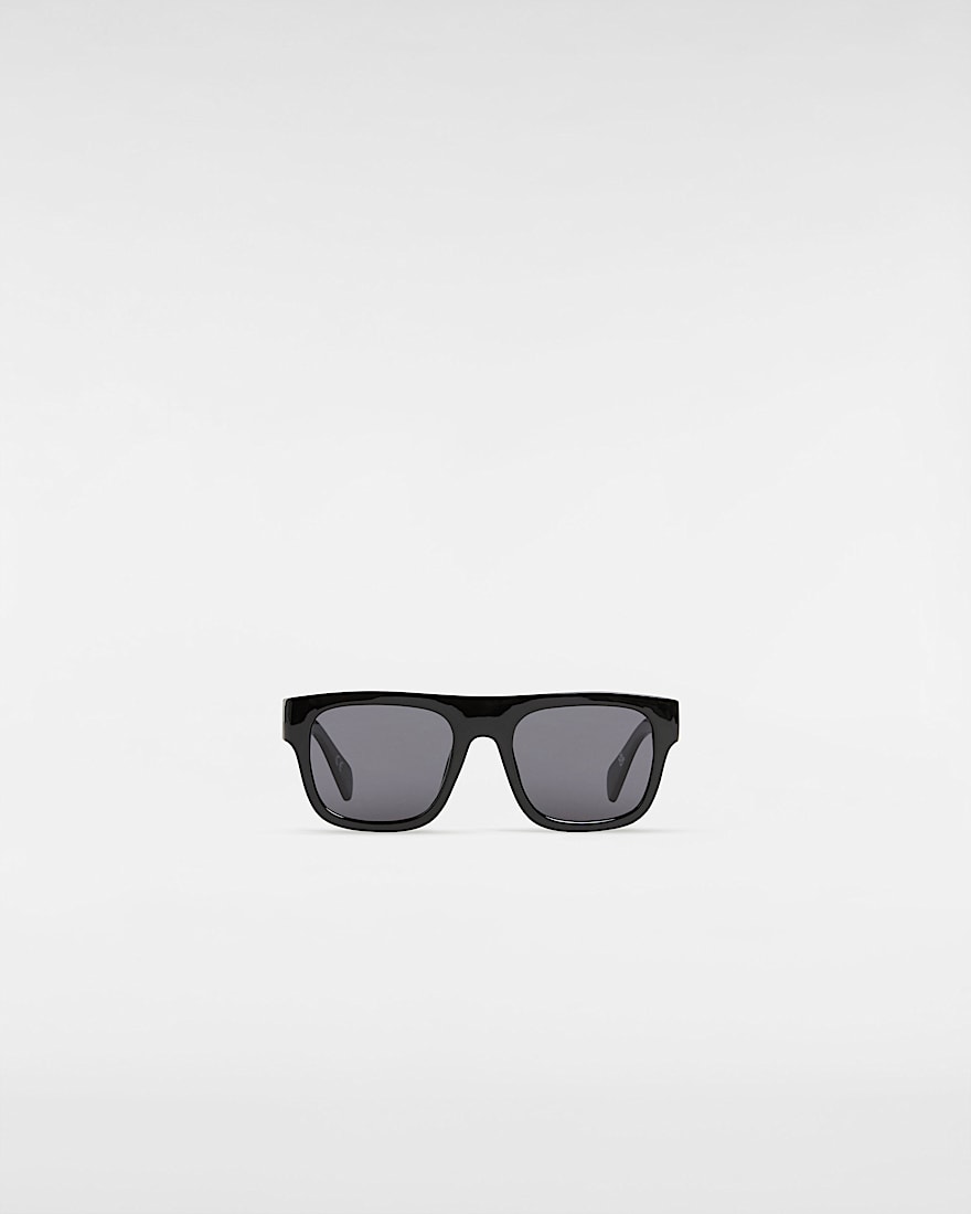 Gafas de sol Squared Off
