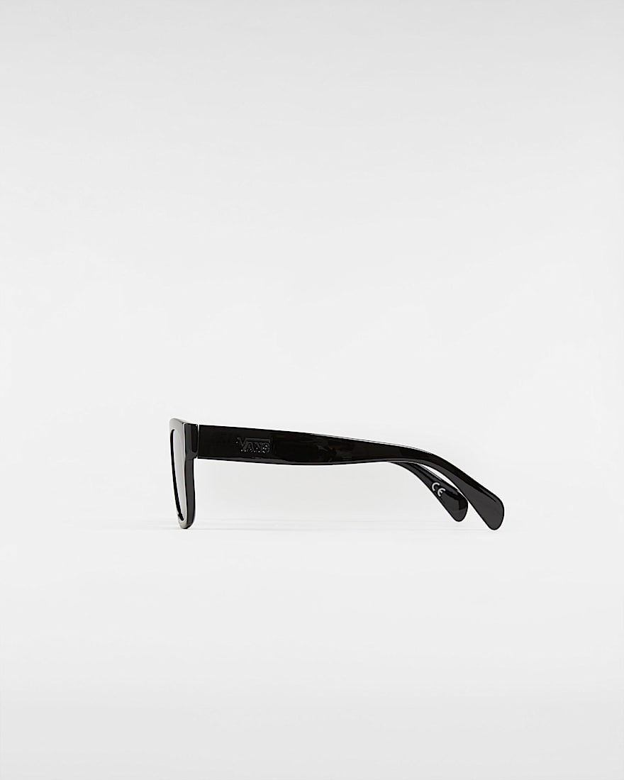 Gafas de sol Squared Off