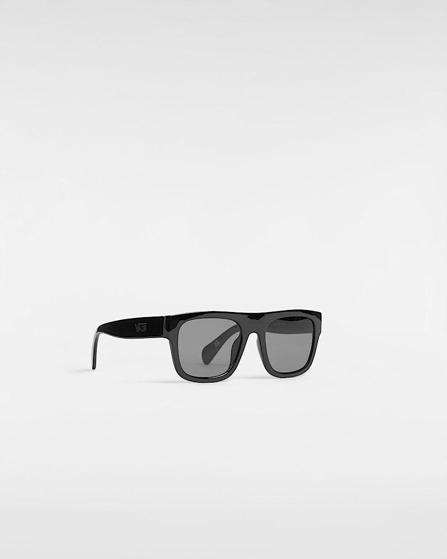 Gafas de sol Squared Off - 1