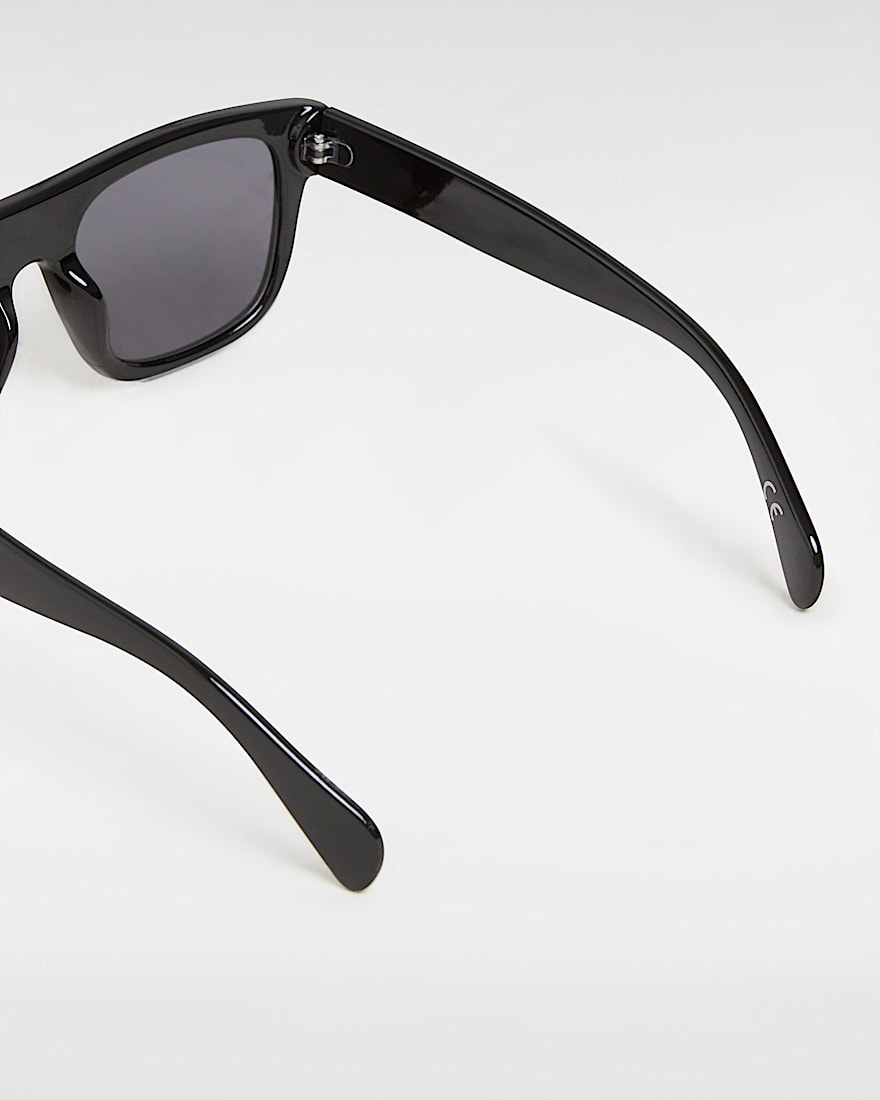 Gafas de sol Squared Off