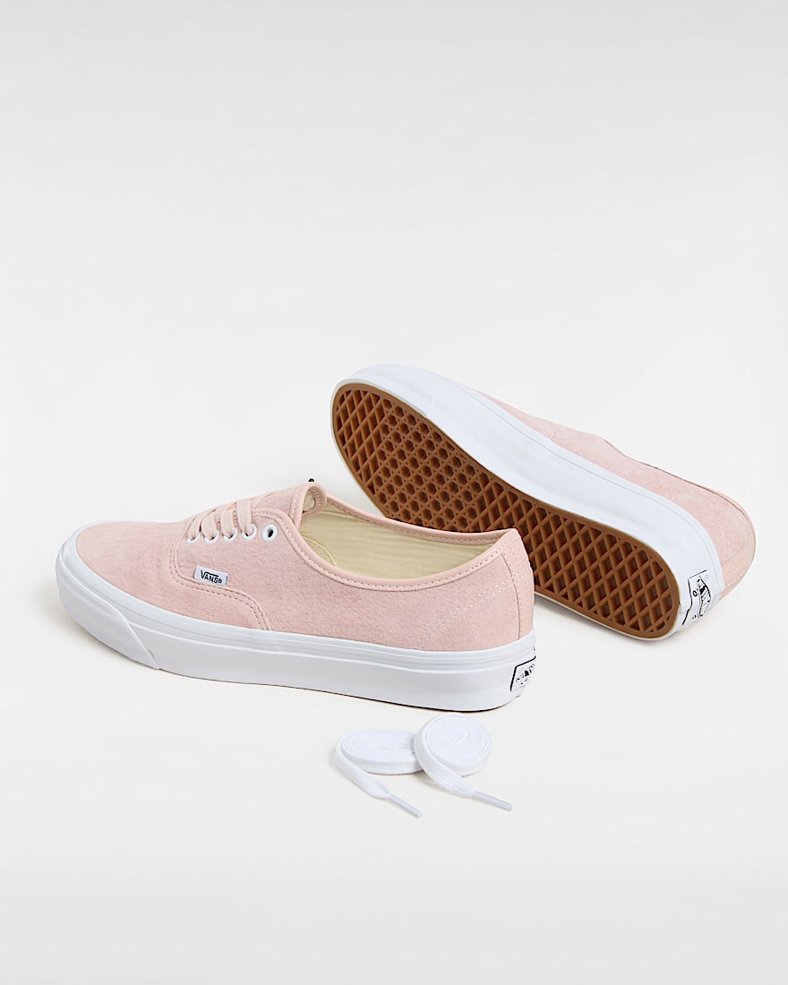 Chaussures Premium Authentic