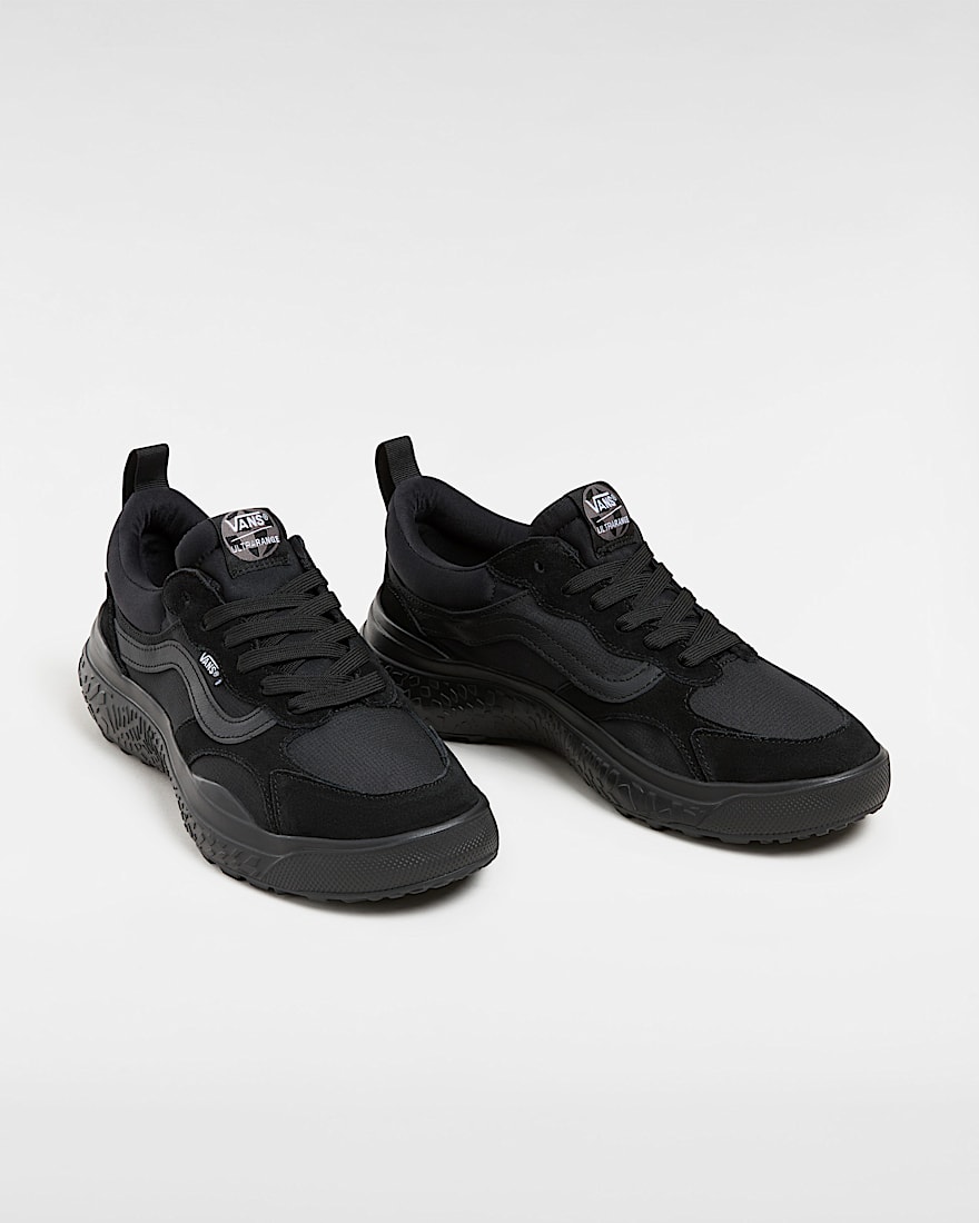 Zapatillas UltraRange Neo MTE