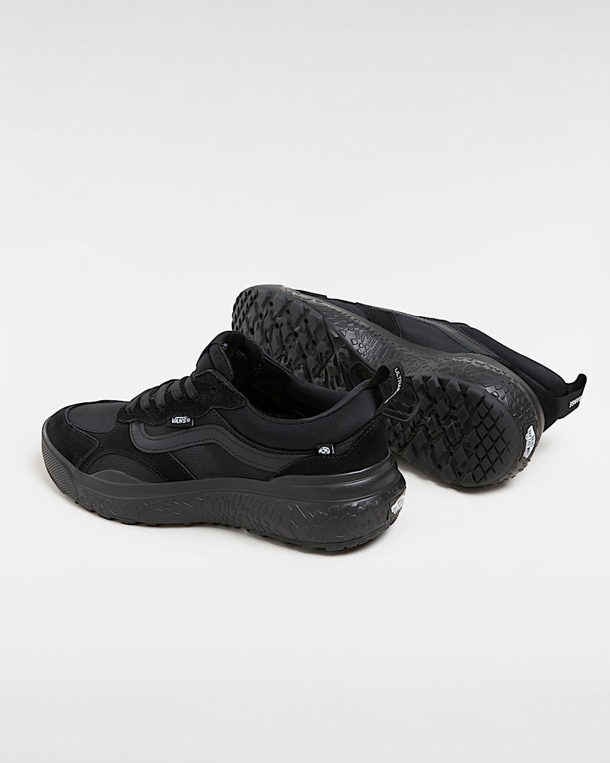 Zapatillas UltraRange Neo MTE