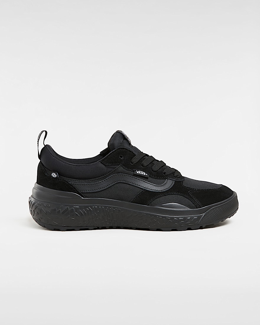Zapatillas UltraRange Neo MTE - 1