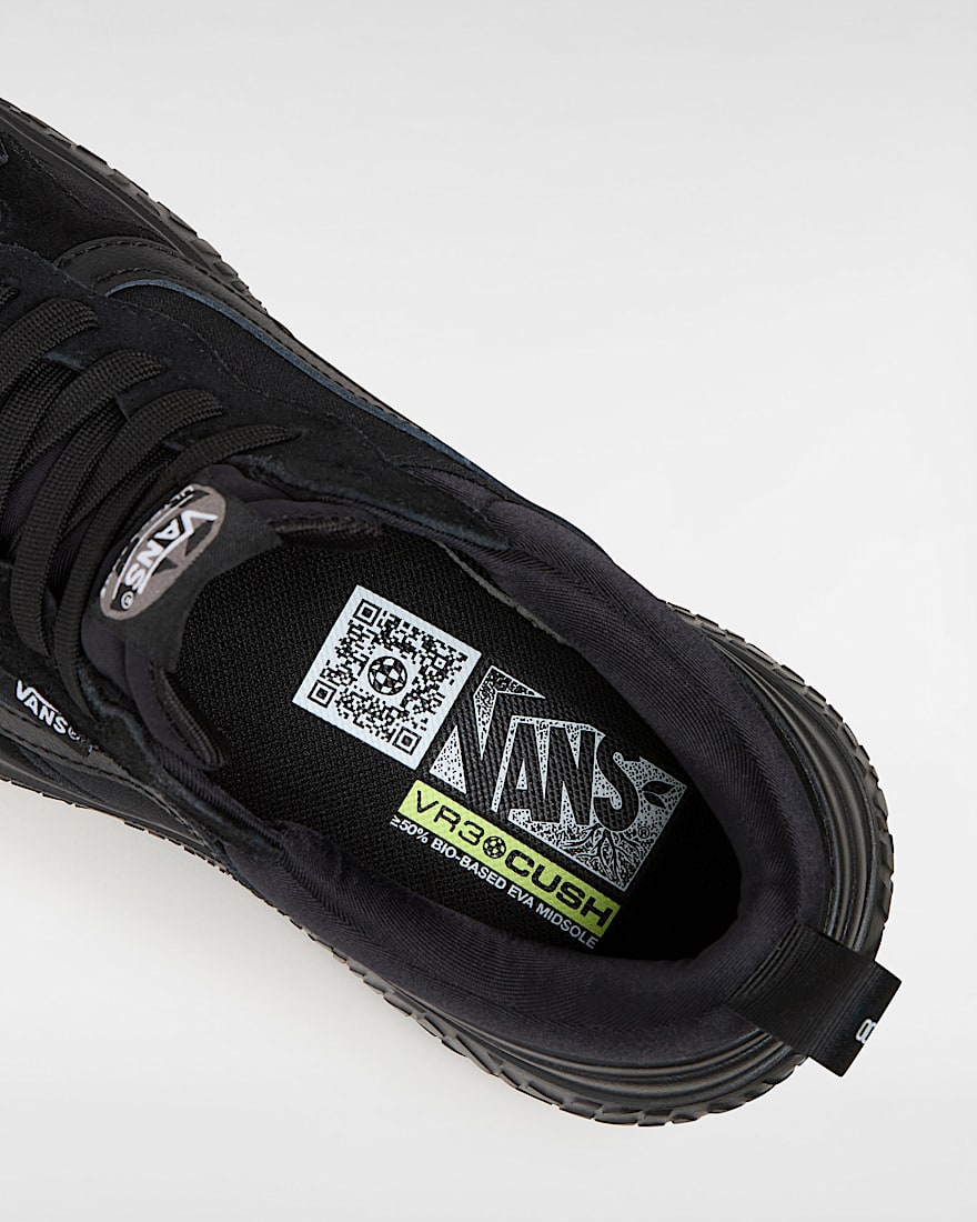 Zapatillas UltraRange Neo MTE