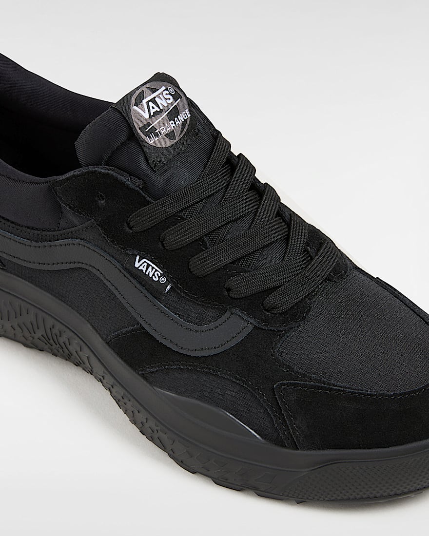 Zapatillas UltraRange Neo MTE