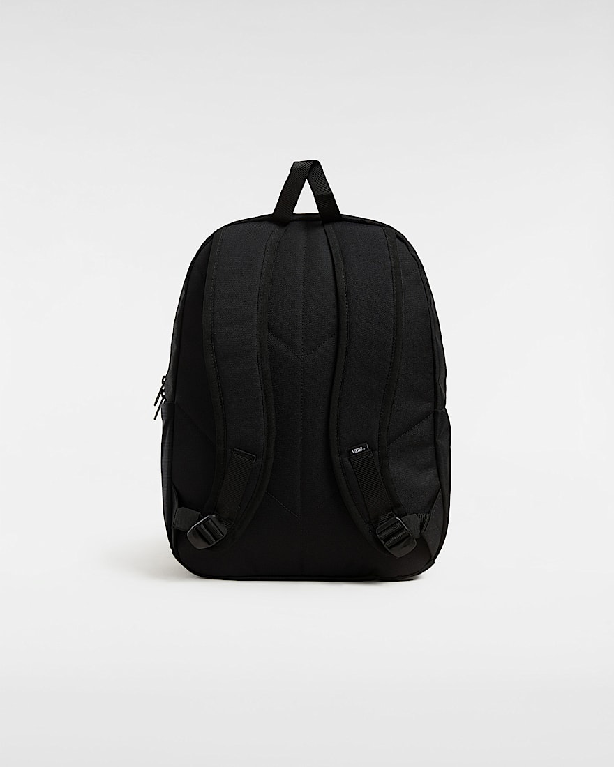 Mochila de niños Skate
