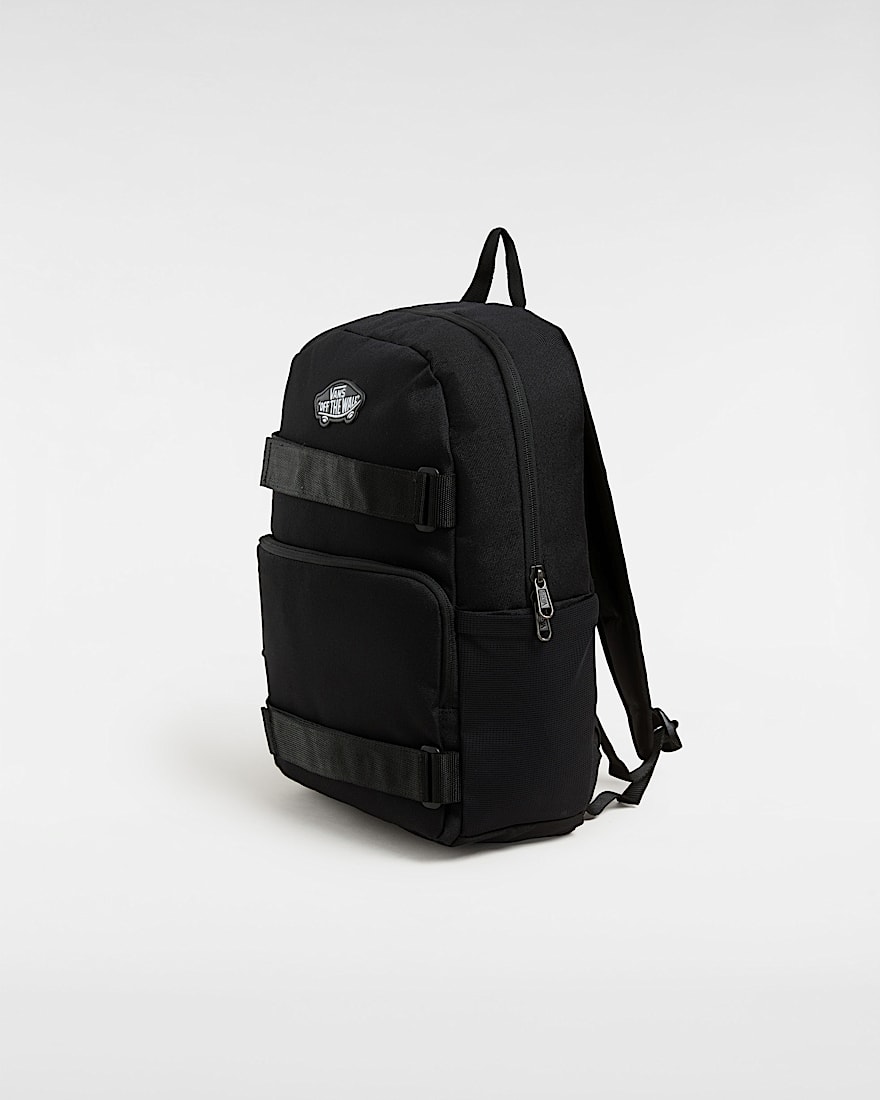 Mochila de niños Skate