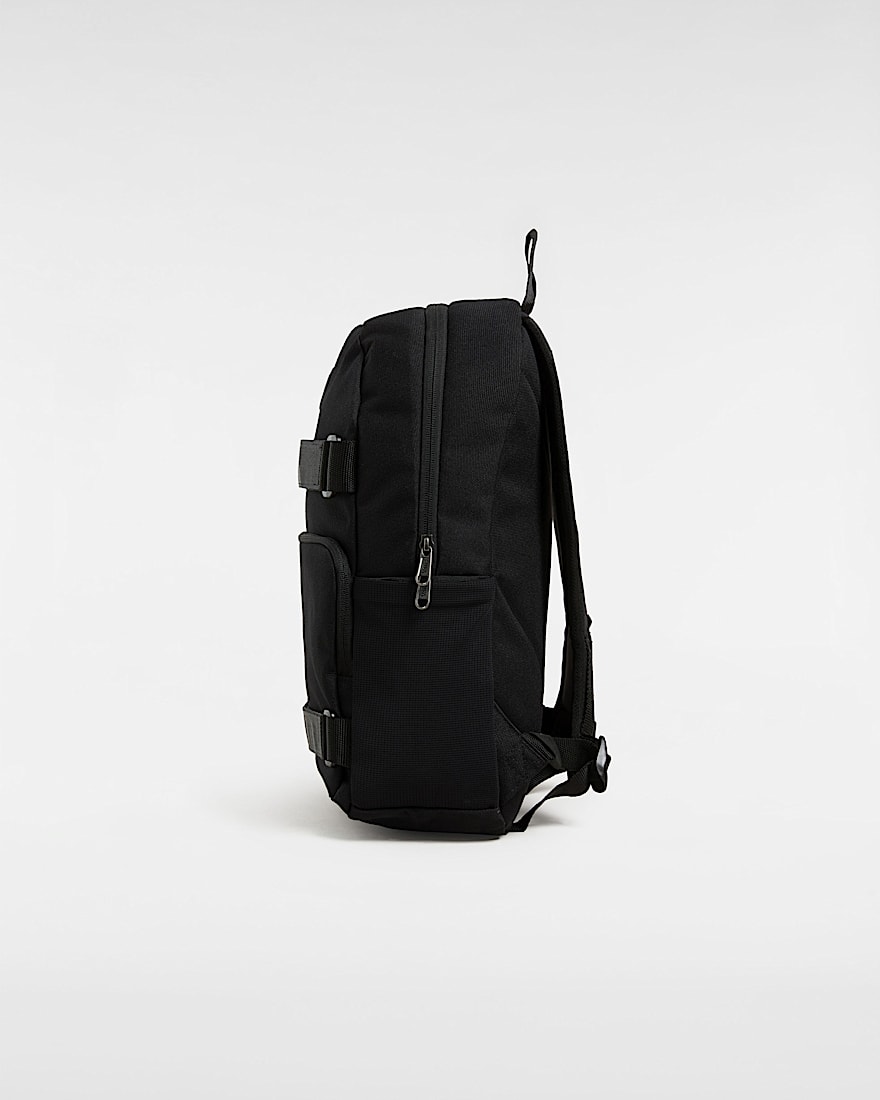 Mochila de niños Skate