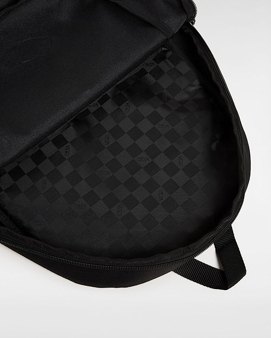 Mochila de niños Skate