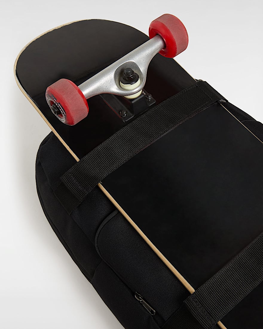 Mochila de niños Skate