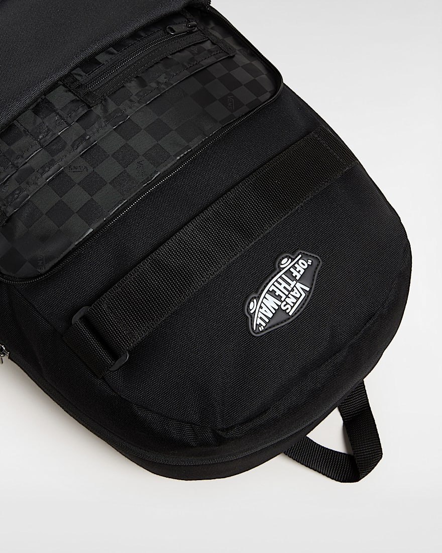 Mochila de niños Skate