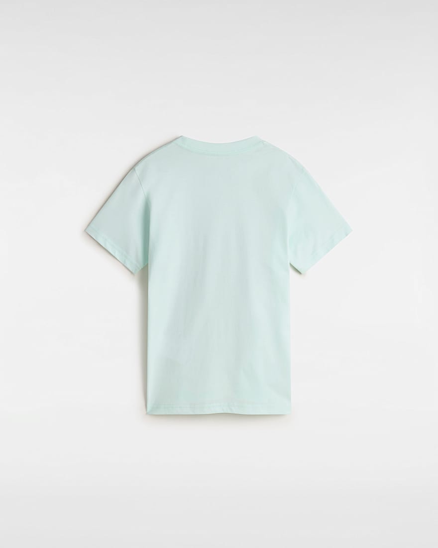 T-shirt Pawtastic Petits (2-8 ans)