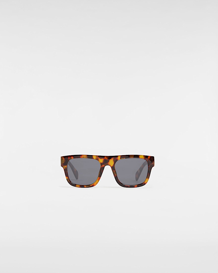 Gafas de sol Squared Off