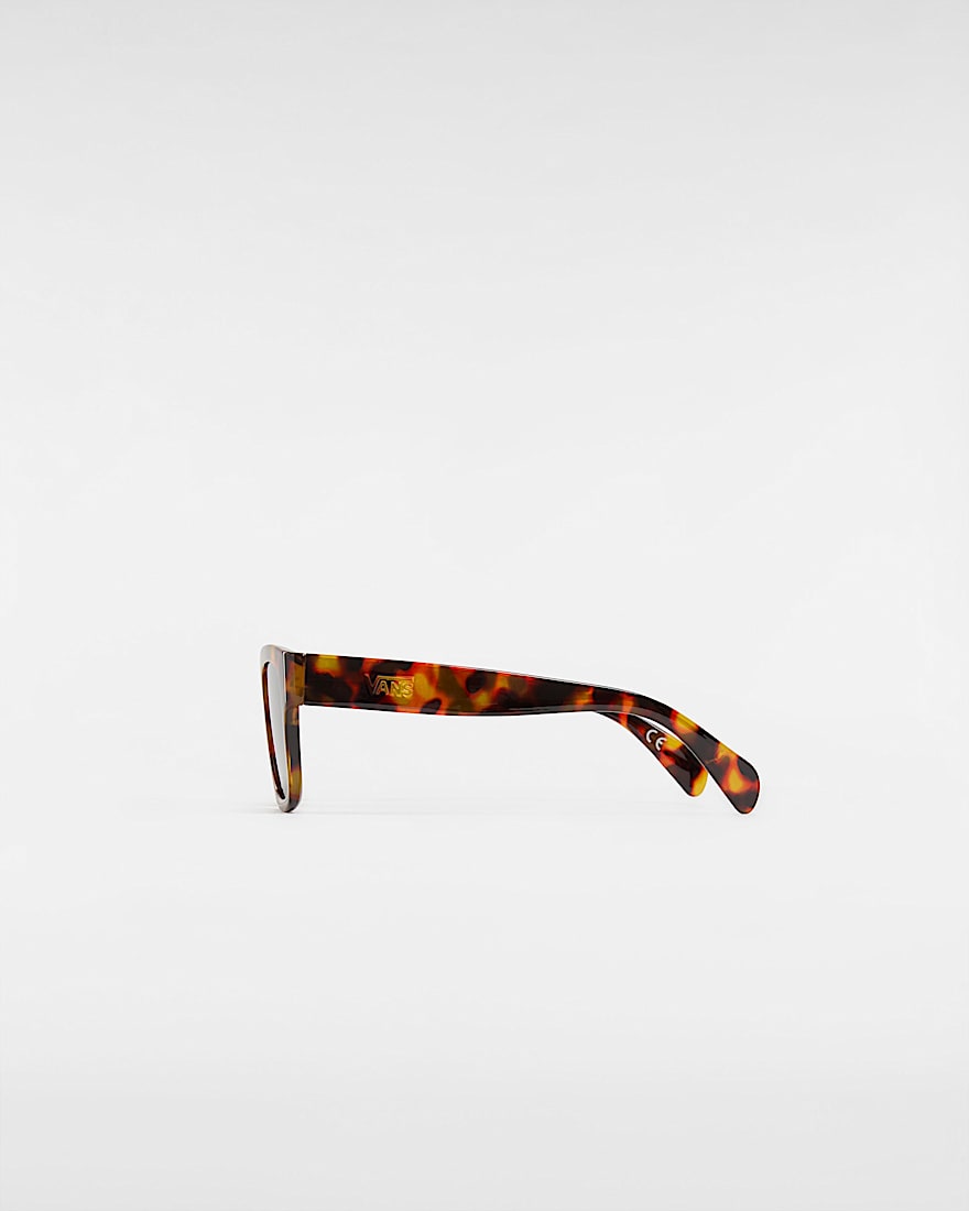 Gafas de sol Squared Off