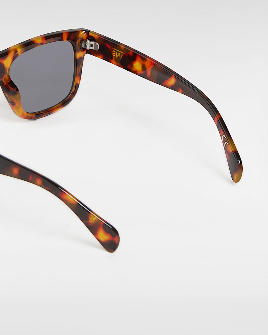 Gafas de sol Squared Off