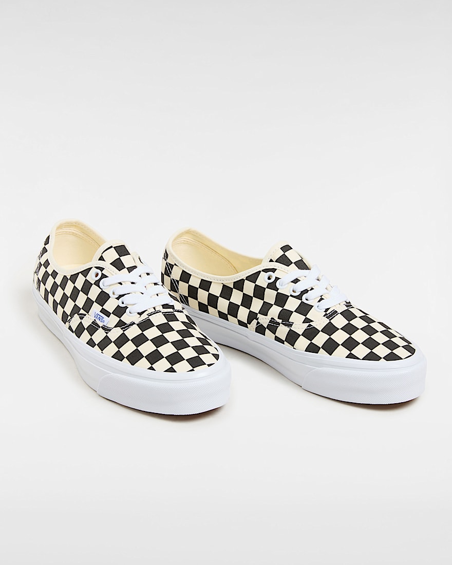 Zapatillas Premium Authentic 44