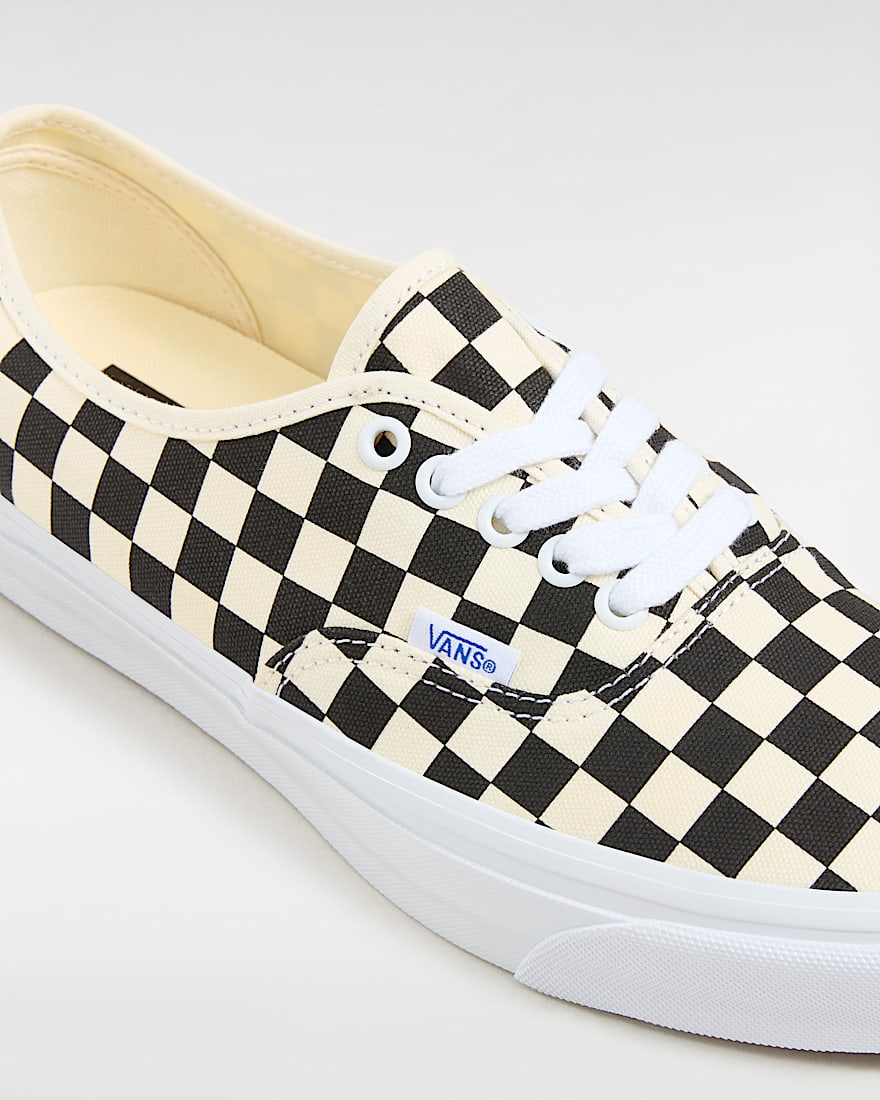 Zapatillas Premium Authentic 44